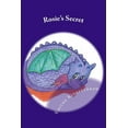 thumbnail image 1 of Rosie's Secret, (Paperback), 1 of 1