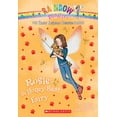 thumbnail image 1 of Rosie the Honey Bear Fairy (the Baby Animal Rescue Faires #6), Volume 6: A Rainbow Magic Book, 1 of 1