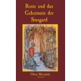 thumbnail image 1 of Rosie und das Geheimnis der Snogard (Hardcover), 1 of 1