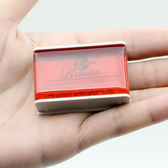 Rosin,Rosin Resin Cello Viola Rosin Violin Viola Cello Dsfen Rosin Resin Cello Rosin Rosin Siuke Rusuo