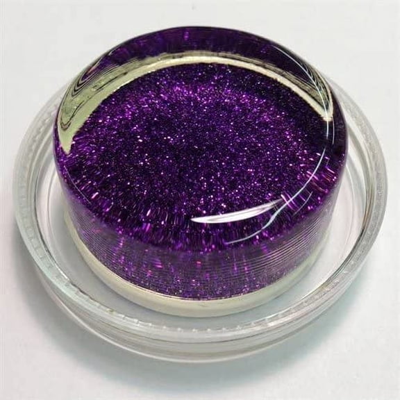 Rosin Ultra Rosin - Purple