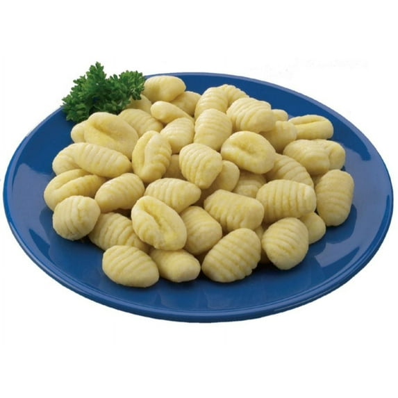 Rosina Food Gnocchi Pasta 5lbs (PACK OF 2)