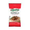 thumbnail image 1 of Rosina Italian Style Meatball, 52 Ounce -- 8 per case., 1 of 2