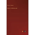 thumbnail image 1 of Rosita. A California tale, (Hardcover), 1 of 1