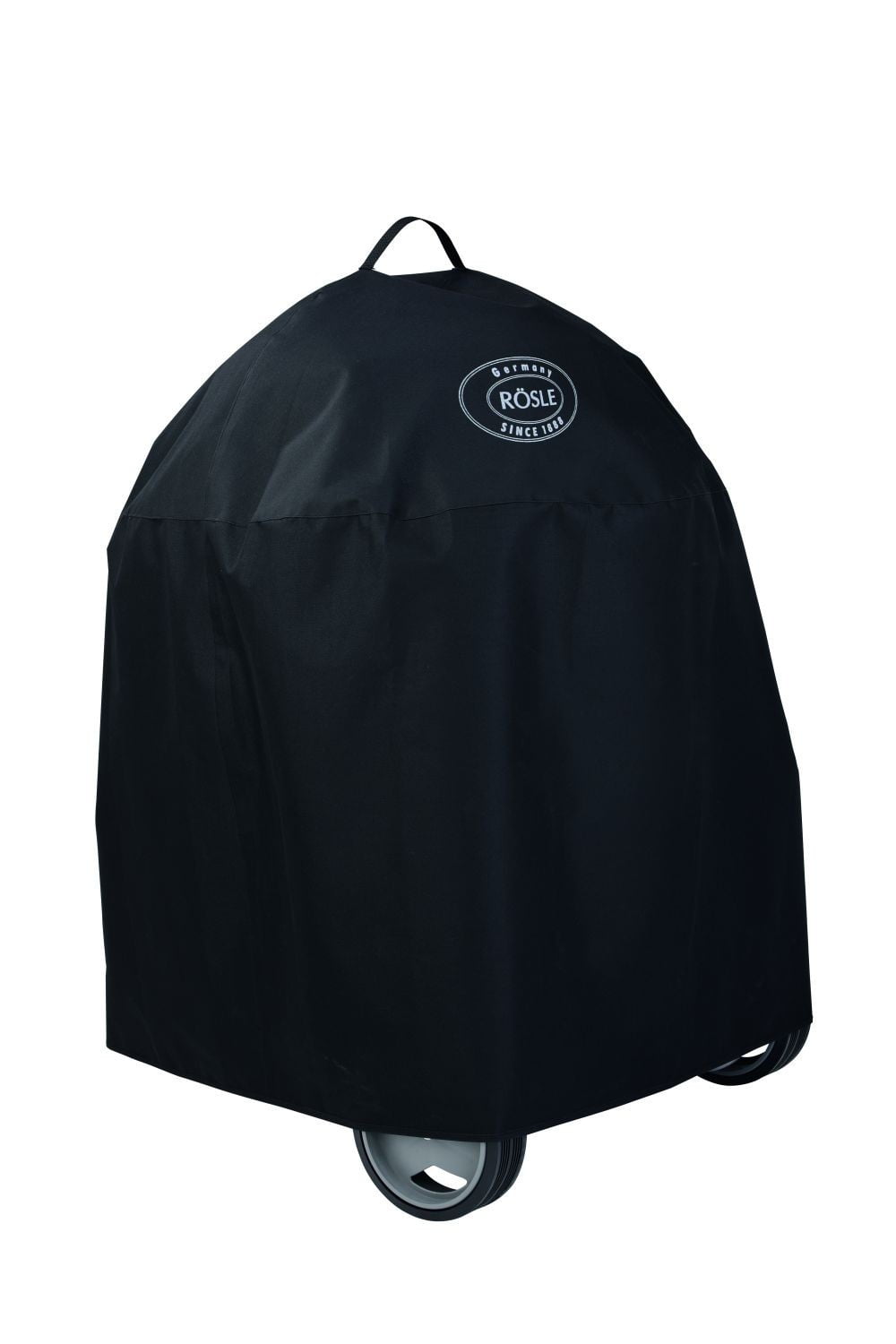 RÖSLE Kettle Grill Cover Rosle 25021 BBQ RÖSLE Kettle Grill Cover Rosle 25021 BBQ Rosle 24 Inch