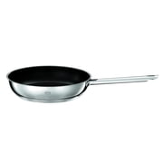 Rosle Elegance Nonstick Stainless Steel Ceramic Coating ProCera Frying Pan 24cm / 9.5in