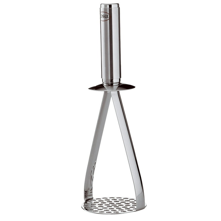 Potato on sale masher walmart