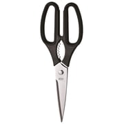 Rosle Scissors, for the Kitchen, for Cooking, Stainless Steel Blade, 22 cm, 96290