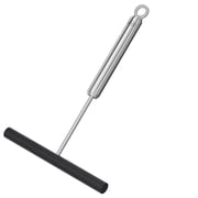 Rosle Silicone Crepes Spreader