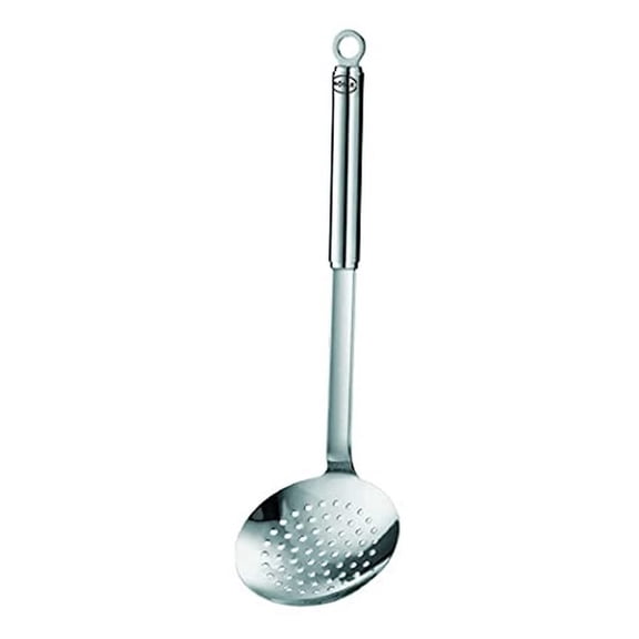 Rosle Skimmer Ladle