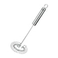 thumbnail image 1 of Rosle Spiral 8.7-Inch Whisk, 1 of 3