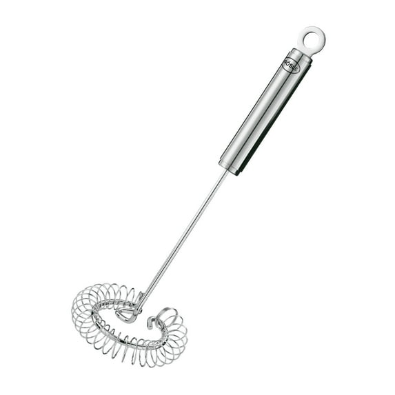 Rosle Spiral 8.7-Inch Whisk
