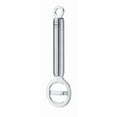 thumbnail image 1 of Rosle Stainless Steel Bottle Opener, 6 1/2, 1 of 2