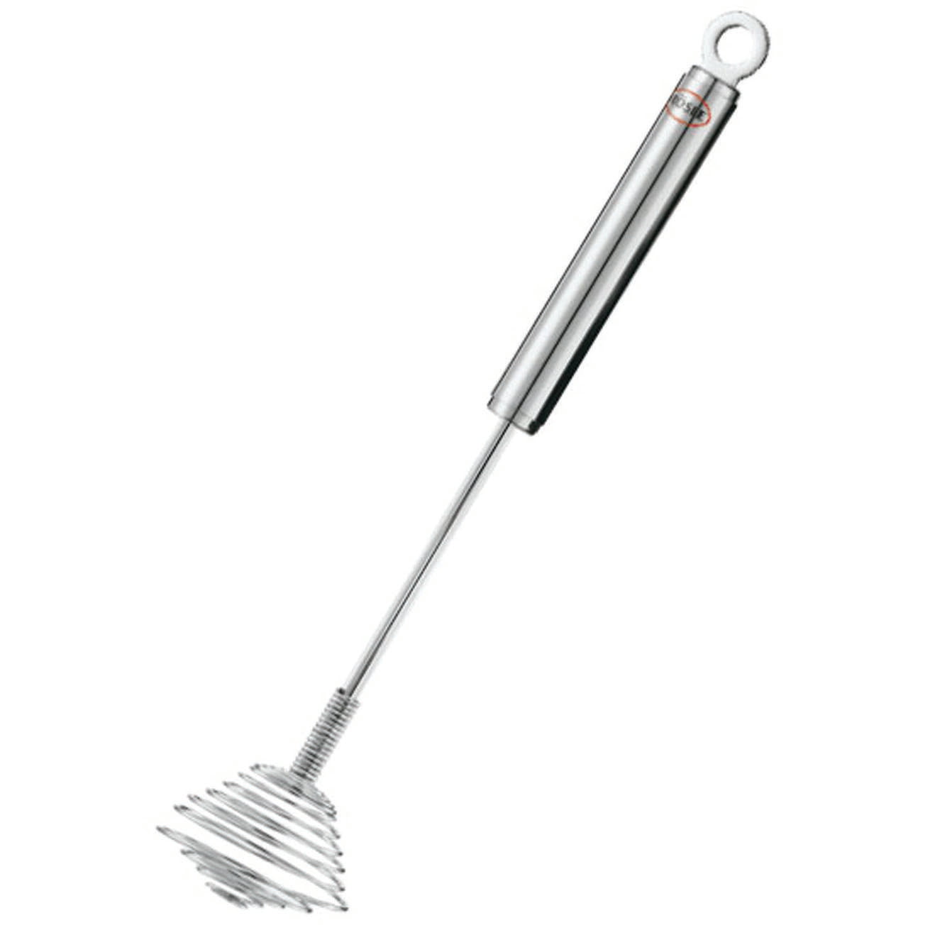 https://i5.walmartimages.com/seo/Rosle-Stainless-Steel-Twirl-Whisk-27-cm_3d3e9bb1-6486-441c-ba18-8e536b0aef40_1.ee63772e5c96627abe844f69951c91a5.jpeg
