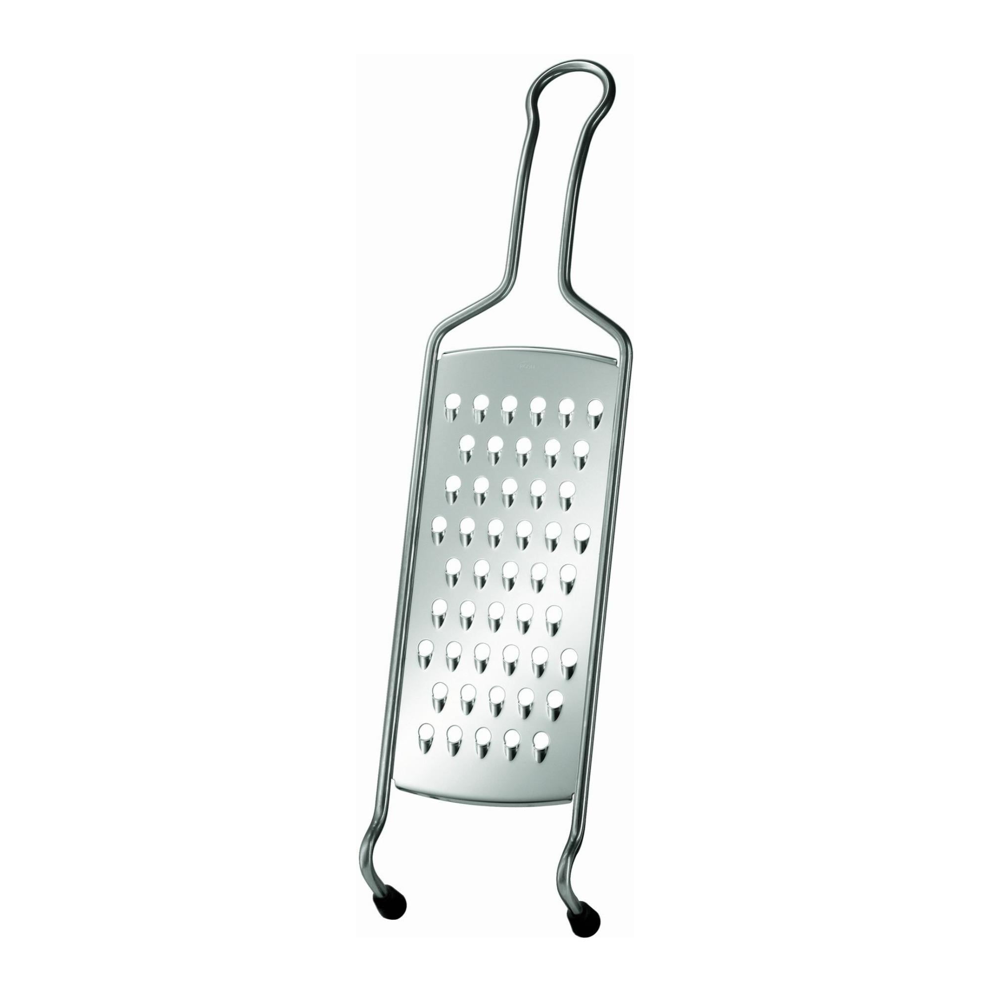 cheese grater foot shaver｜TikTok Search