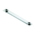 thumbnail image 1 of Rosle Steel Swivel Peeler Replacement Blade, 2-inch, 1 of 7
