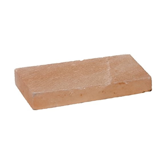 Rosle USA 25199 Aroma Board