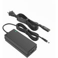 thumbnail image 1 of Rosliny 42V 2A Electric Scooter Charger,Replacement Charger for 36V Lithium Battery, 1 of 8