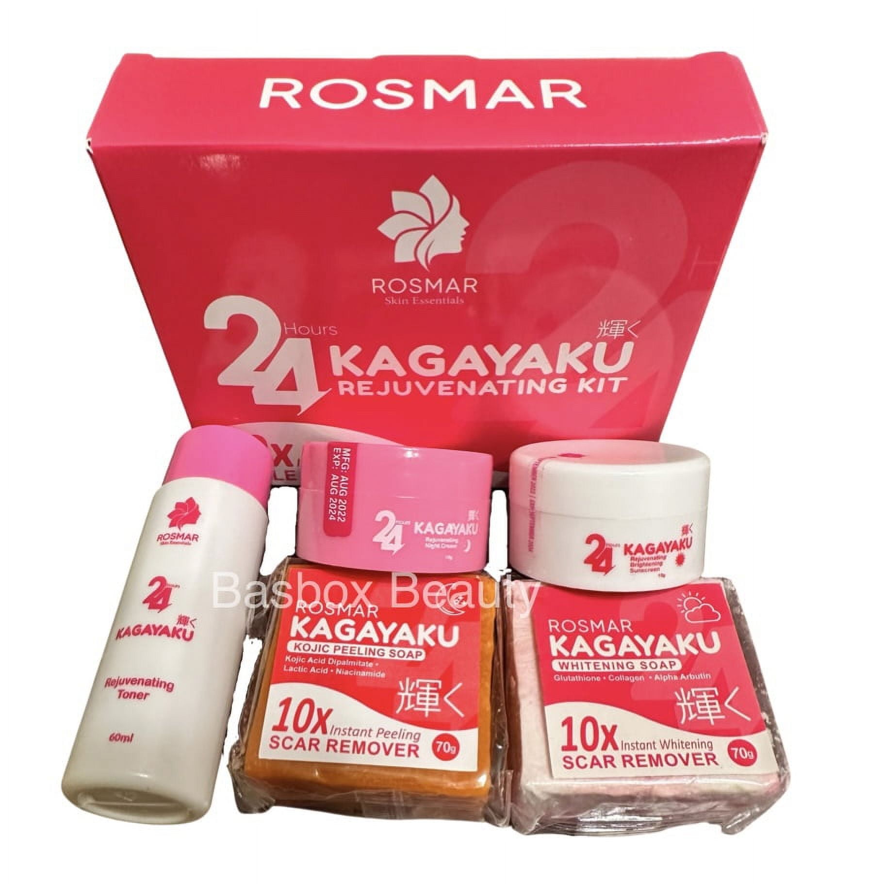 Barbie rejuvenating set sale