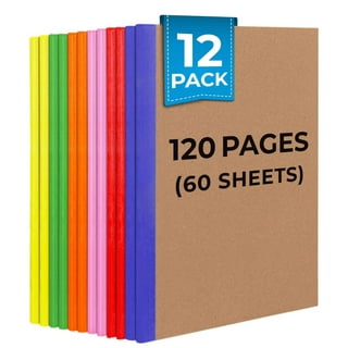 https://i5.walmartimages.com/seo/Rosmonde-12-Pack-Composition-Notebook-Graph-Paper-120-Pages-60-Sheets-Kraft-Cover-A5-Notebook-Quad-Ruled-Book-School-Office-Grid-Graphing_32fe9d89-3b49-4d67-8c2b-8f0a717e9cf3.87fde881335041410feafcdd739ffeaf.jpeg?odnHeight=320&odnWidth=320&odnBg=FFFFFF