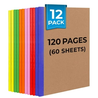 12+ Colorful Book Covers