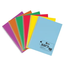 4.9x4.9 Inches Black Paper Sketchbook,30Sheets (180gsm /110lb) Premium  Black Heavyweight Paper Sketchbook,Art Black Sketch Book for Pencil,  Pastel