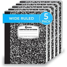 BULK Carton Sketch Book - Poly Covers - 12 x 9 Premium 75lb Paper - Acid  and Lignin Free-- Minimum Order 1 Case of 12