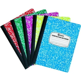 Royal & Langnickel Essentials - 3 Pack 8.5 x 11 Spiralbound Drawing  Sketch Book - 80 Sheets, 65 lb. Paper