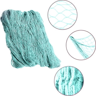 best fly fishing rod blanks CRB 9'0