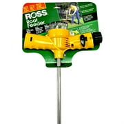 Ross 1200C 36 Root Feeder Tool with Large Load Chamber That Holds 4 or More Fertilizer Cartridges