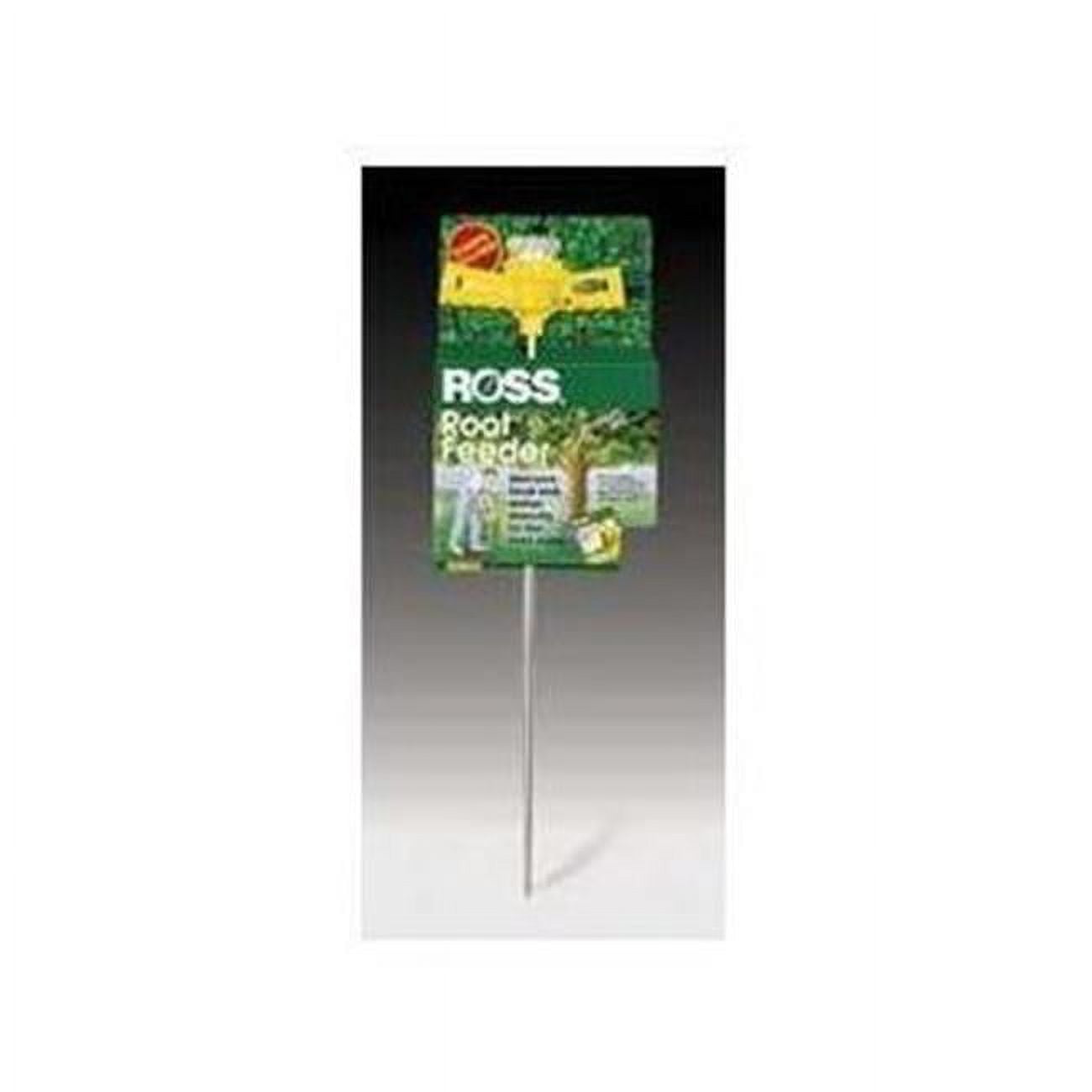 Ross 12044 Root Feeder Cartridges, 1200C