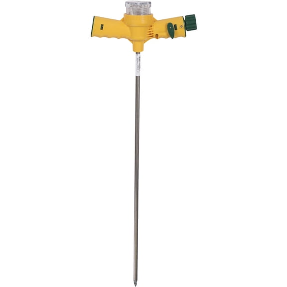 Ross 12044A 100047070 Heavy Duty Root Feeder, Model — Residential Use, Standard Application