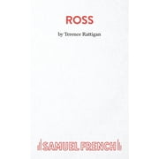 Ross Acting Edition