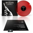 thumbnail image 1 of Ross,Atticus / Ross,Leopold / Chuba,Nick - Dr. Death (original Series Soundtrack) - Music & Performance - Vinyl, 1 of 1