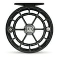 thumbnail image 1 of Ross Evolution R Fly Reel - 5/6 WT - Matte Black - Made in USA, 1 of 2