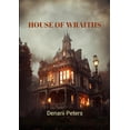 thumbnail image 1 of Ross Ferris Trilogy House of Wraiths, Book 2, (Paperback), 1 of 1