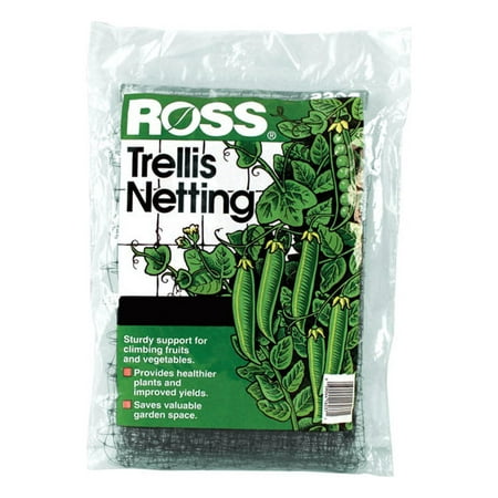 Ross Garden Netting 1 pk