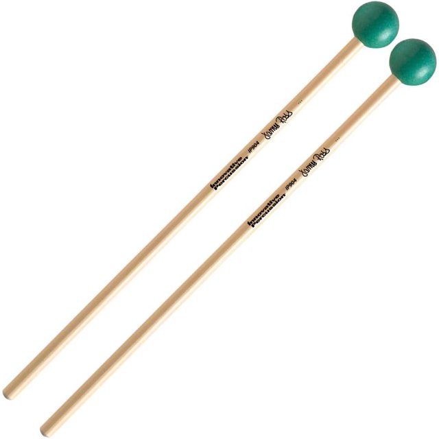 Ross Glockenspiel Xylophone Mallets, inch (IP904)