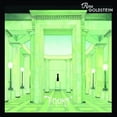 thumbnail image 1 of Ross Goldstein - Timoka - Electronica - CD, 1 of 1