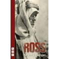 thumbnail image 1 of Ross, (Paperback), 1 of 1