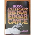 thumbnail image 1 of Pre-Owned Ross Peterson: The new Edgar Cayce (Hardcover) 0385122985 9780385122986, 1 of 1