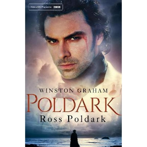 Pre-Owned Ross Poldark (Paperback) 1447281527 9781447281528