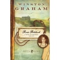 thumbnail image 1 of Pre-Owned Ross Poldark, 1 of 1