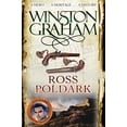 thumbnail image 1 of Pre-Owned Ross Poldark: A Novel of Cornwall 1783 - 1787 (Paperback) 0330463292 9780330463294, 1 of 1