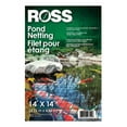 thumbnail image 1 of Ross Pool & Pond Netting, 1 of 8