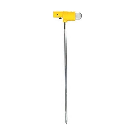 Ross Root Feeder 102 Manual Weeder with Deep Feeding System