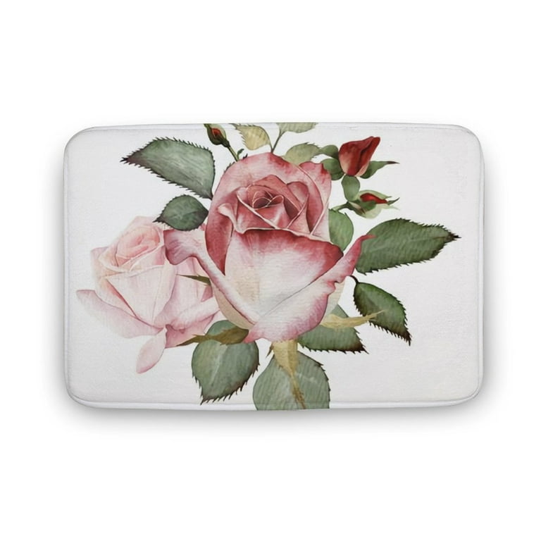 Ross bath rugs deals