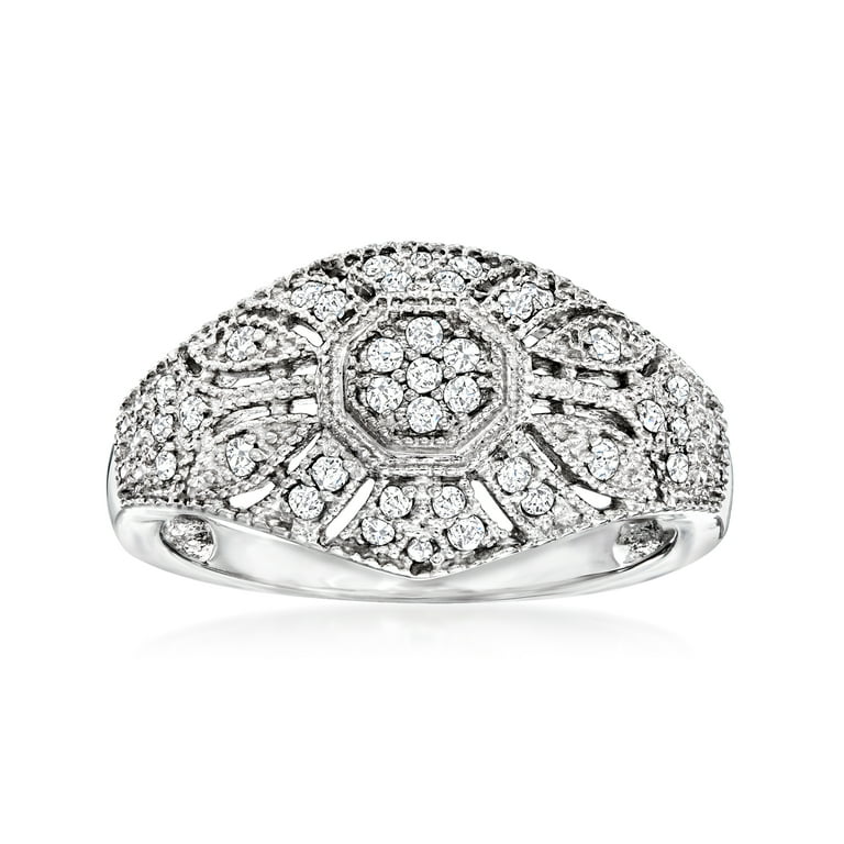 Ross simons deal of the day 2025