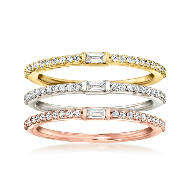 Ross and simons jewelry online