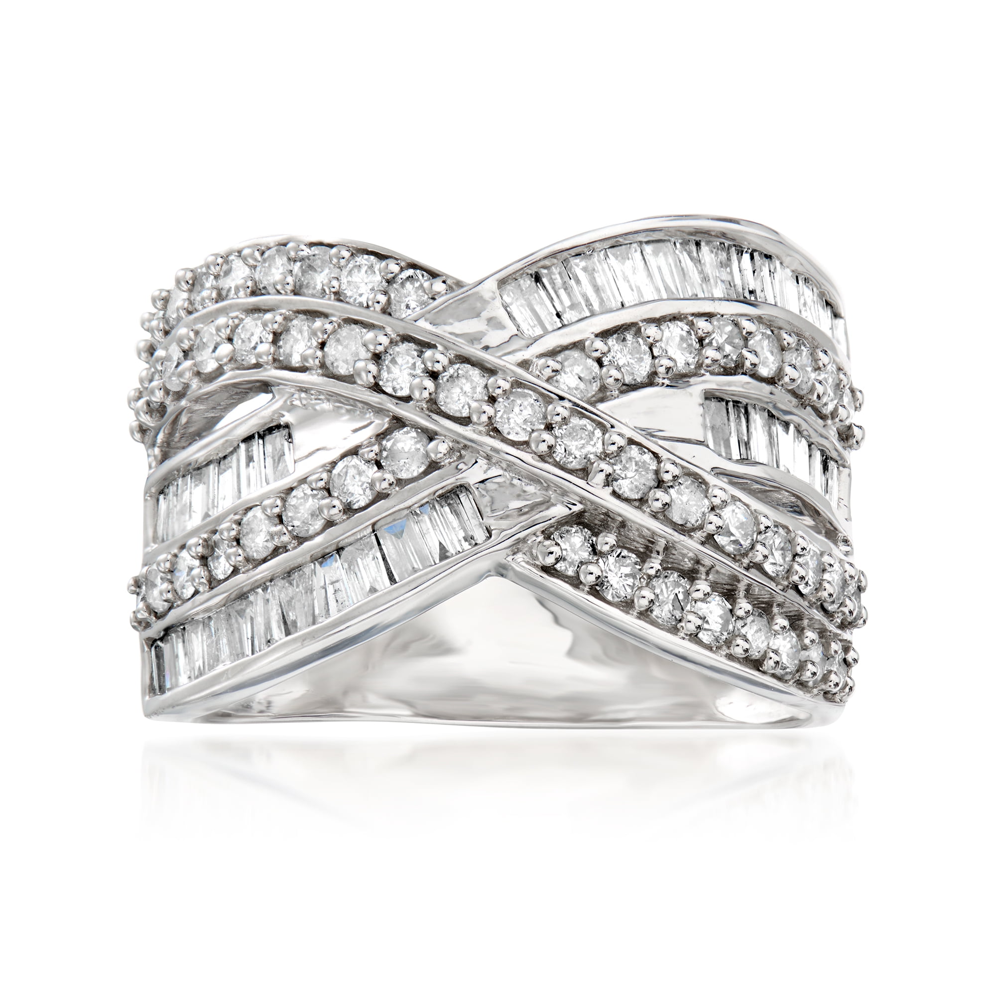 Ross simons hotsell diamonds